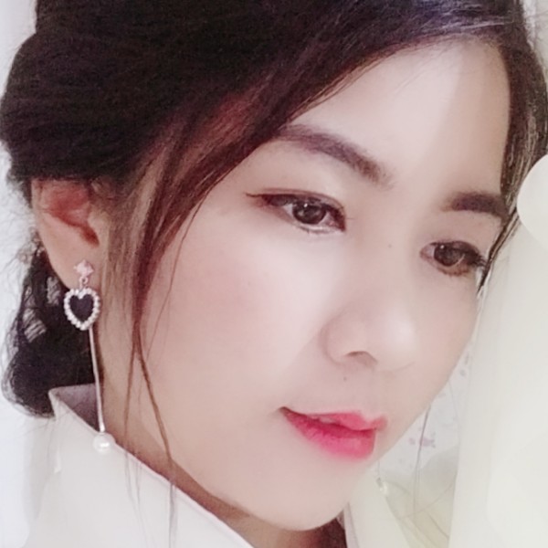 初馫的照片