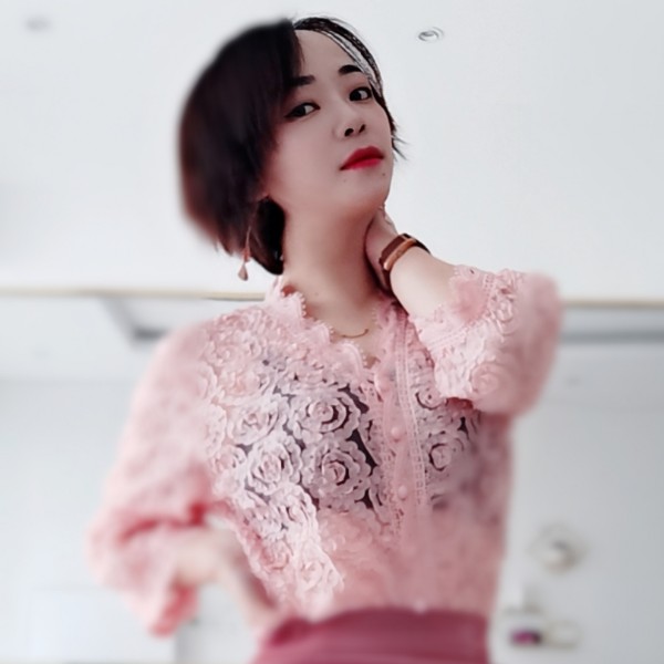 可馨小宝贝的照片