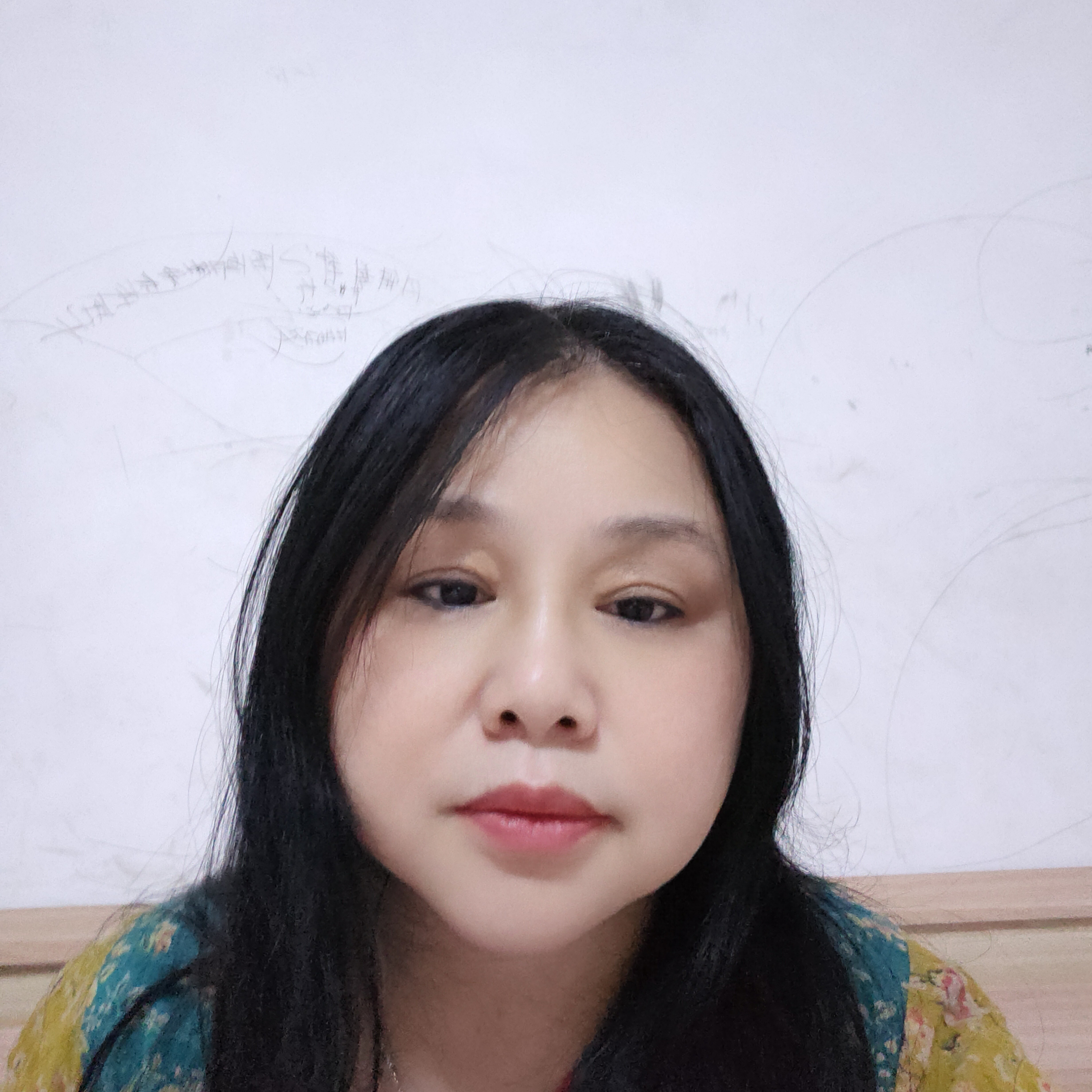 硬币漫步淡定的照片