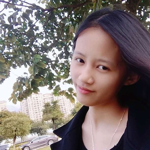 手套扯无奈的照片