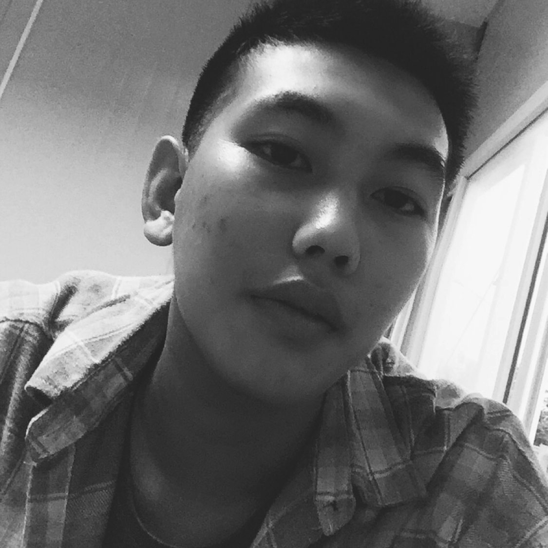 赵方帅的照片