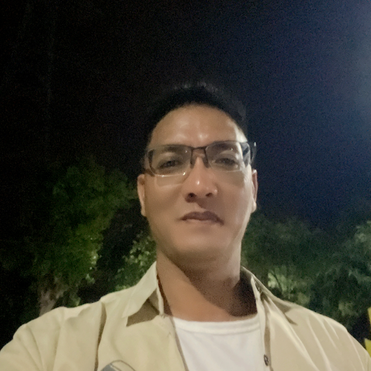 会员52309782的照片