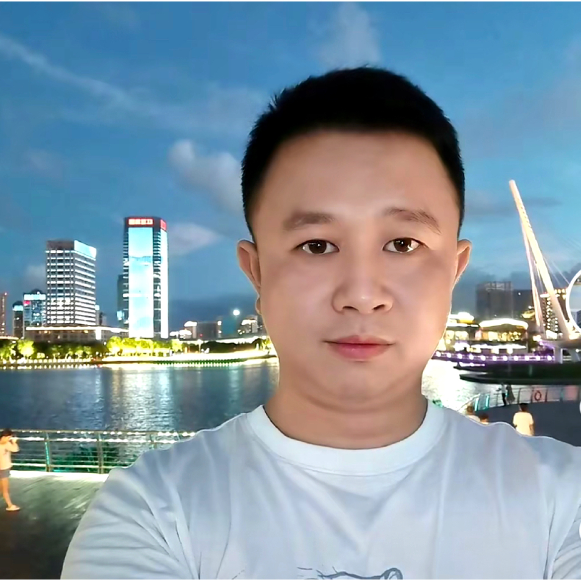 旧时光de潮汐的照片