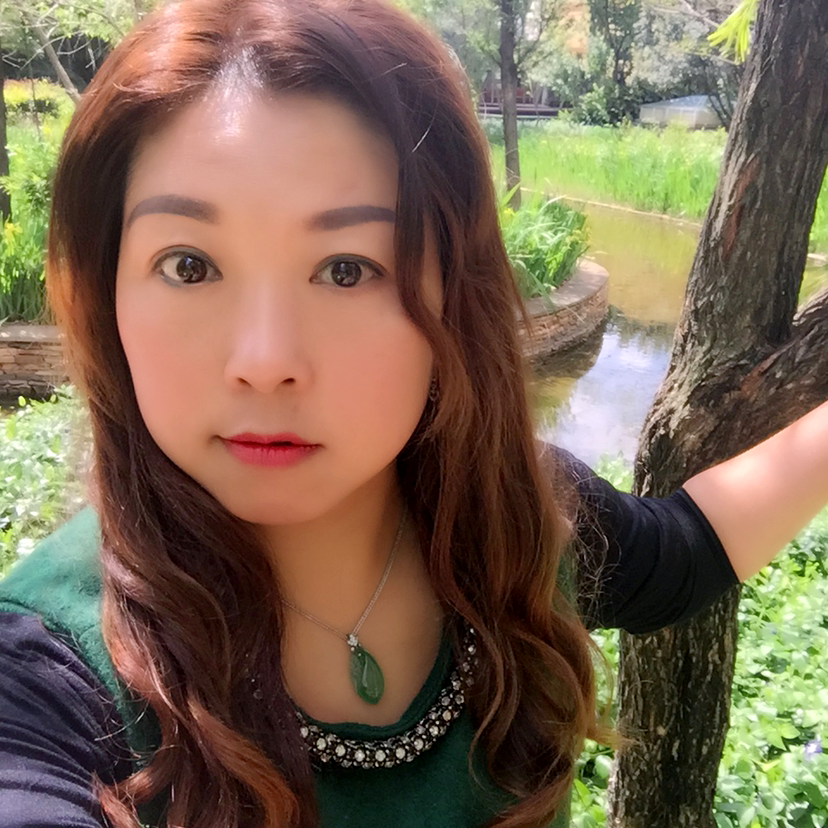 Ry淡若如风的照片