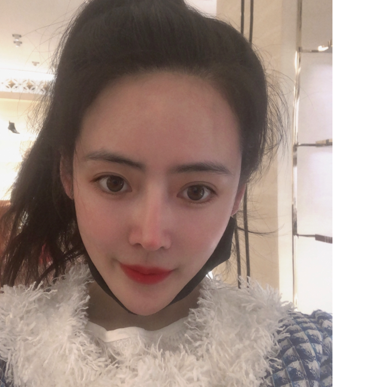 李佳煜的照片