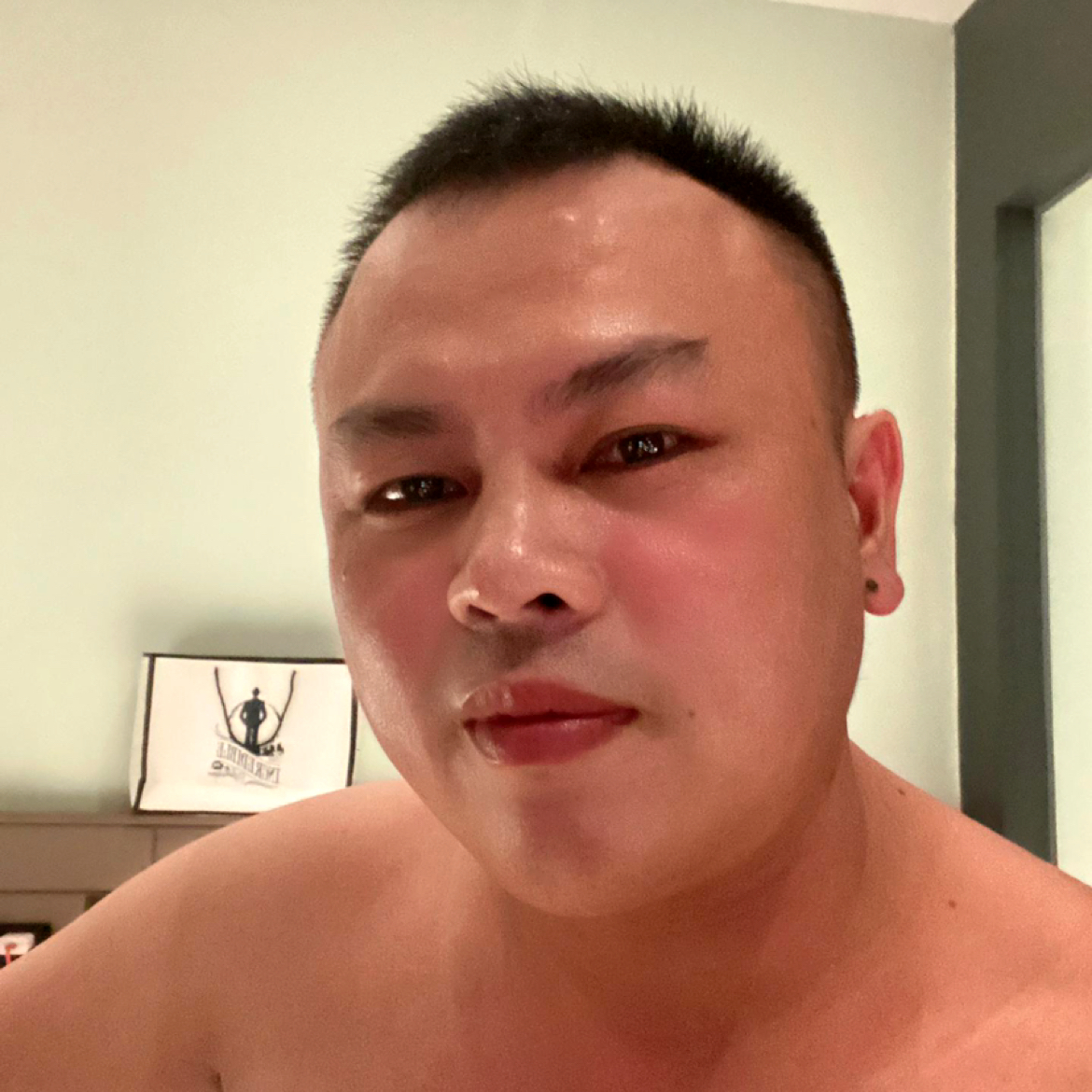 似水流年的照片