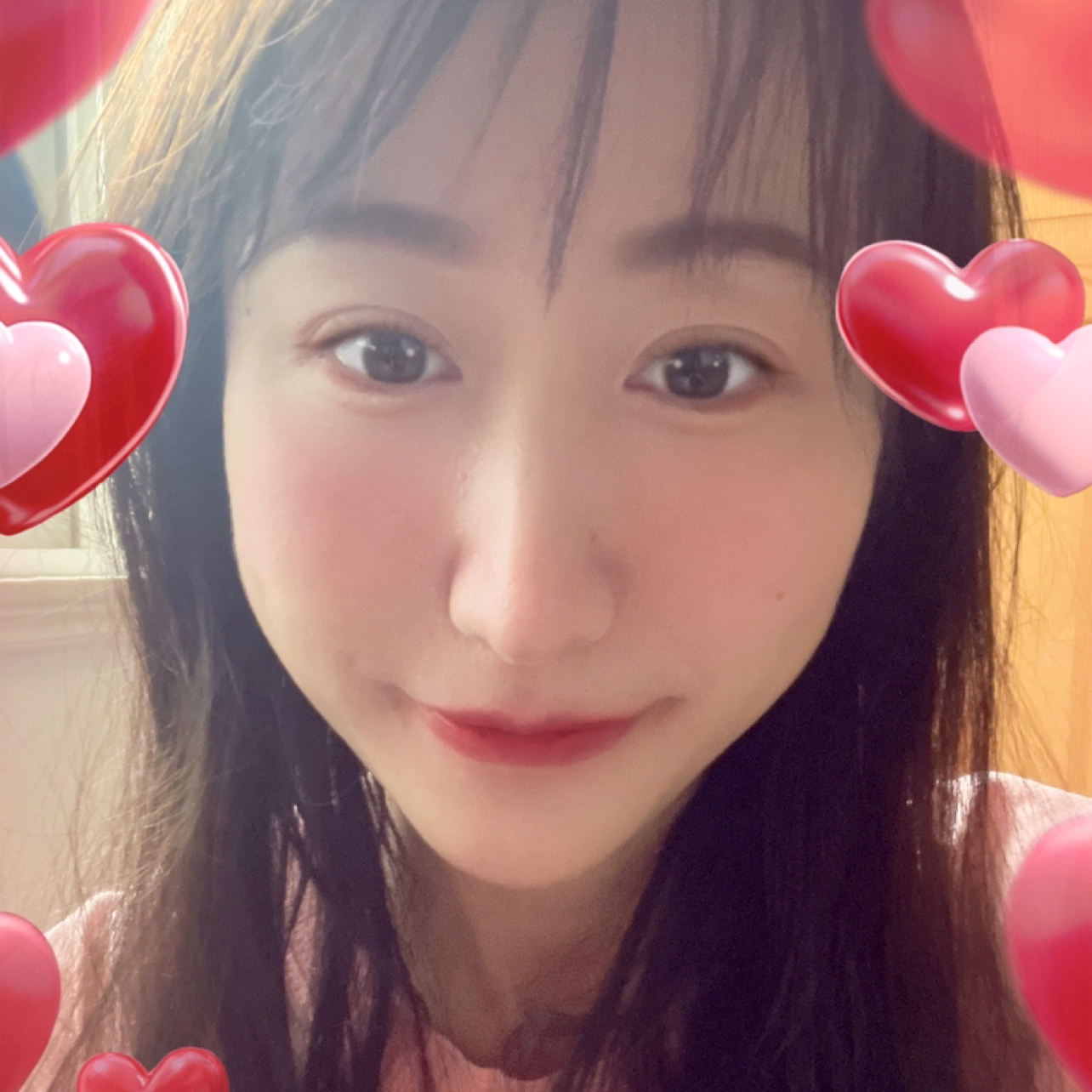 藤原神楽菲的照片