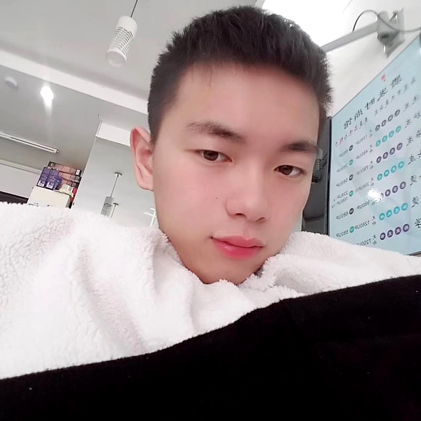 星雨多么独寂的照片