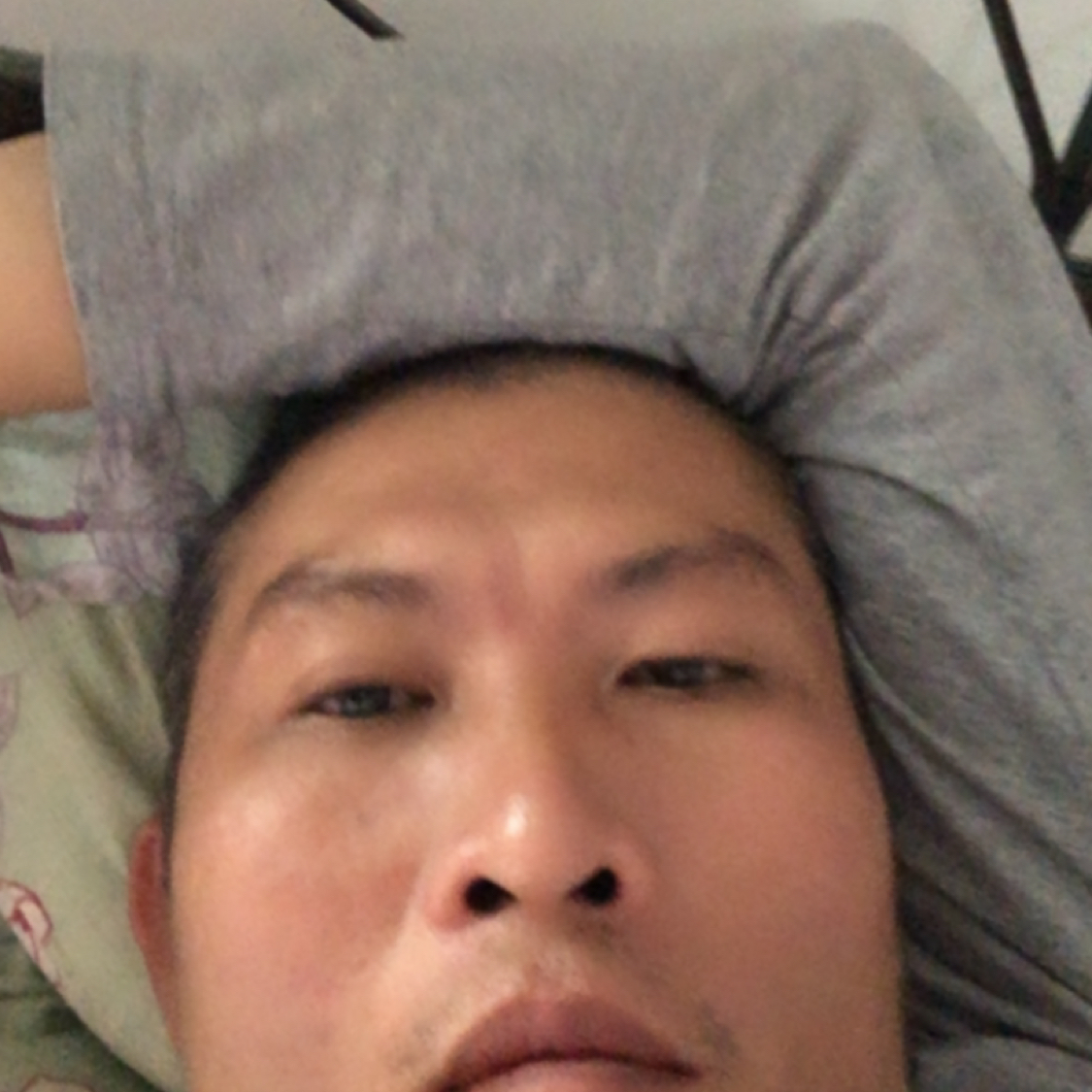重要与铅笔的照片