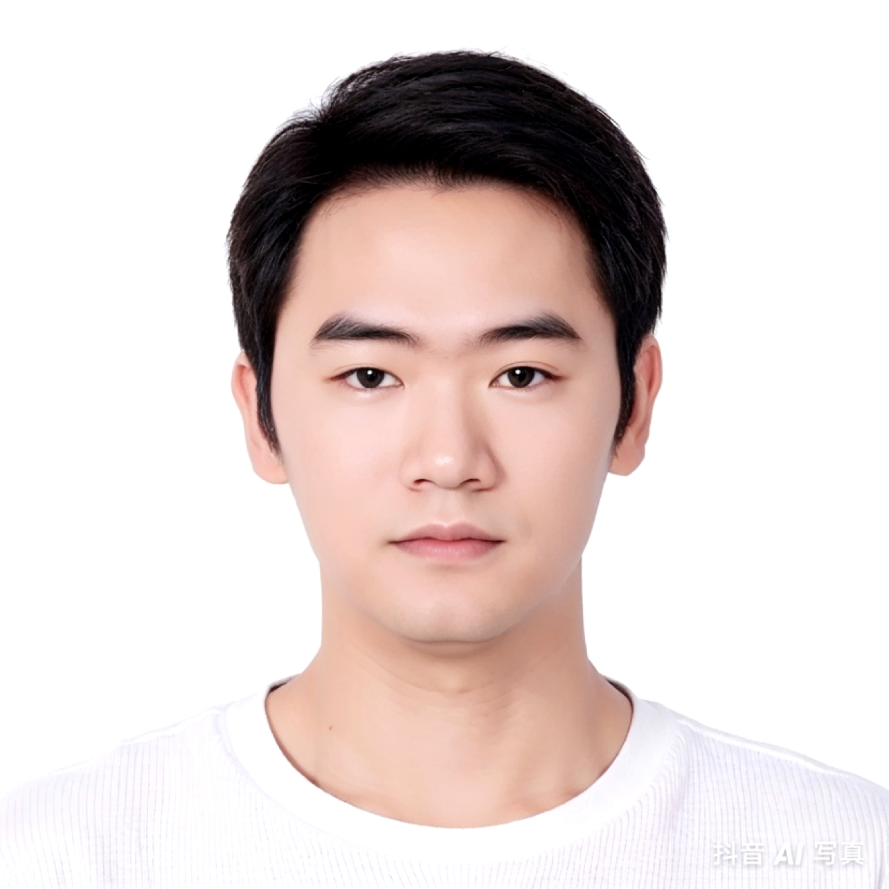 积极de迪伦的照片
