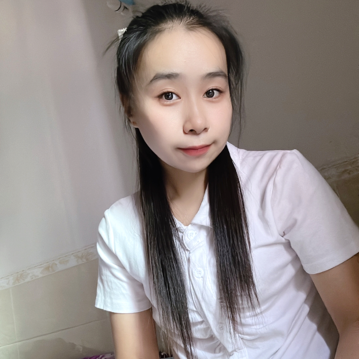 点点滴滴落泪了的照片