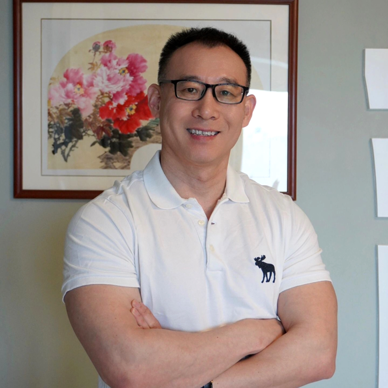 往事不提的照片