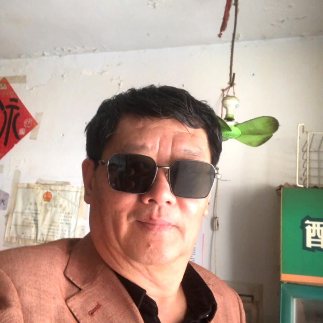 水壶踢寂寞的照片