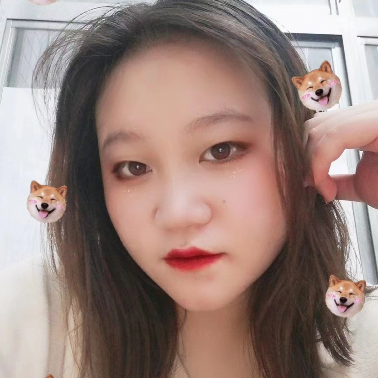 遥远de爱恋的照片