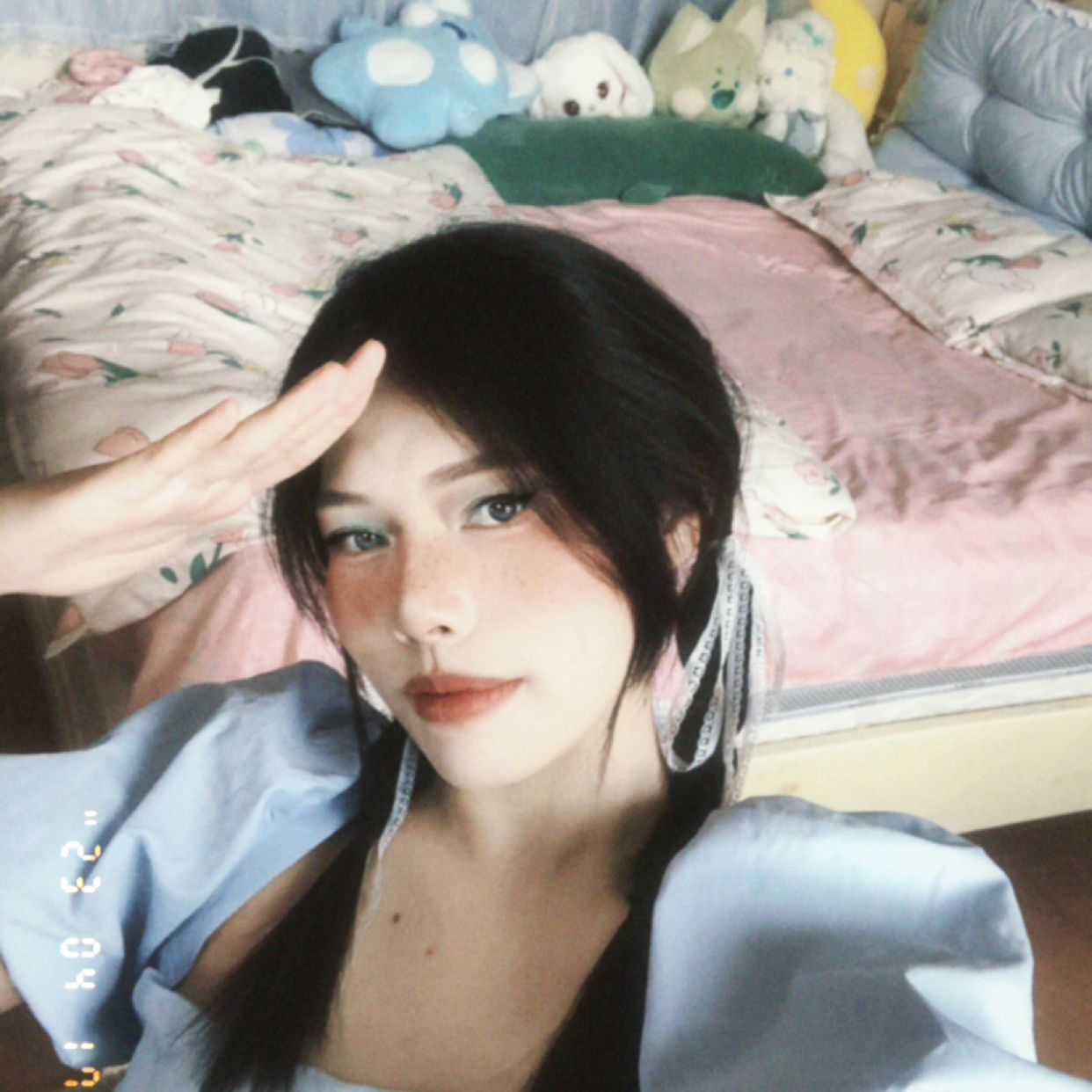 六边形战士的照片