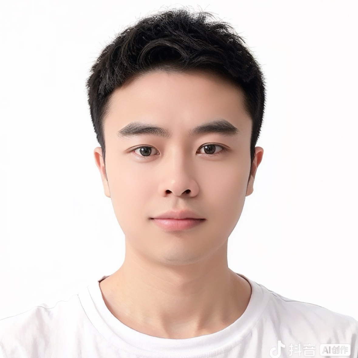 十六夜箜白的照片