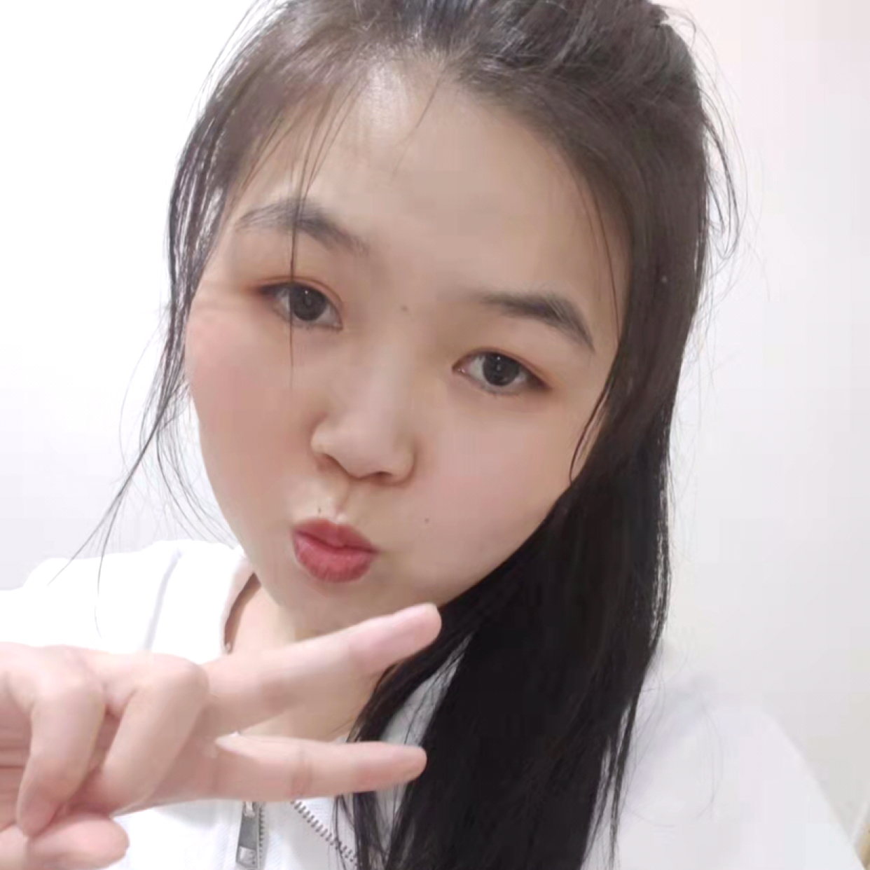 味觉元素的照片