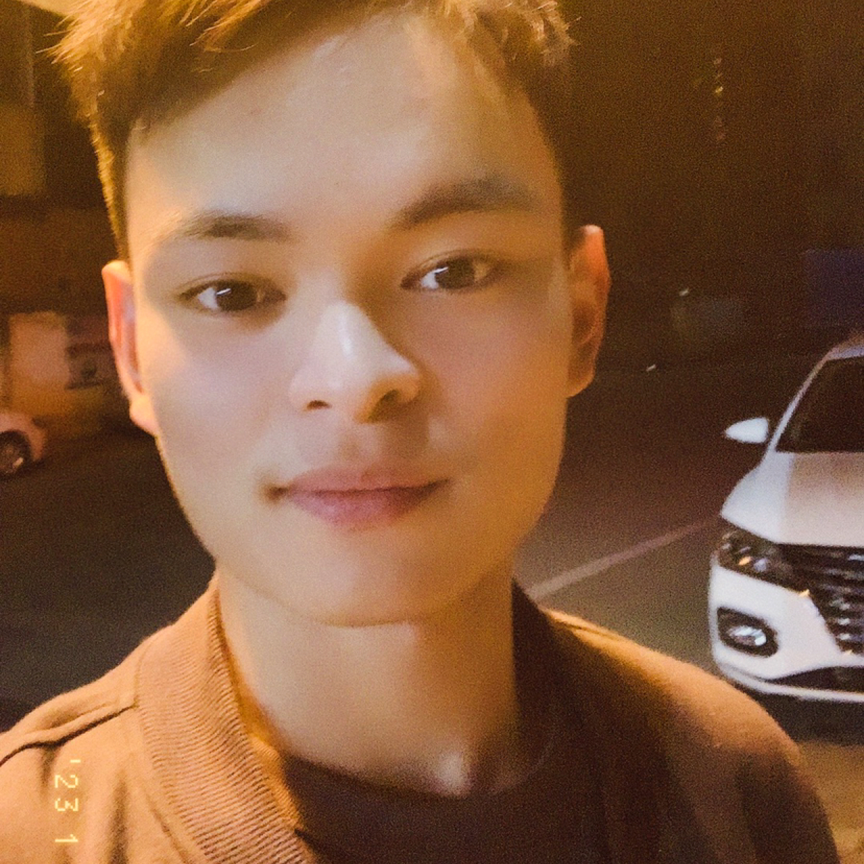 聪明de伊丽莎白的照片