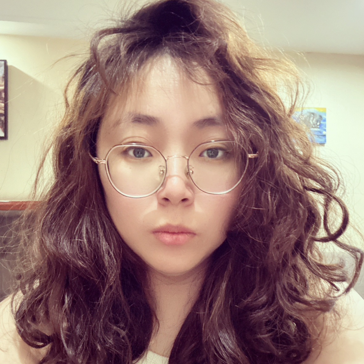 黯然相许半夏的照片