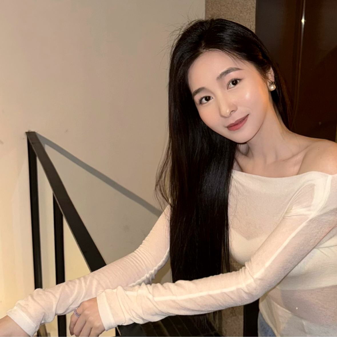Sily的照片