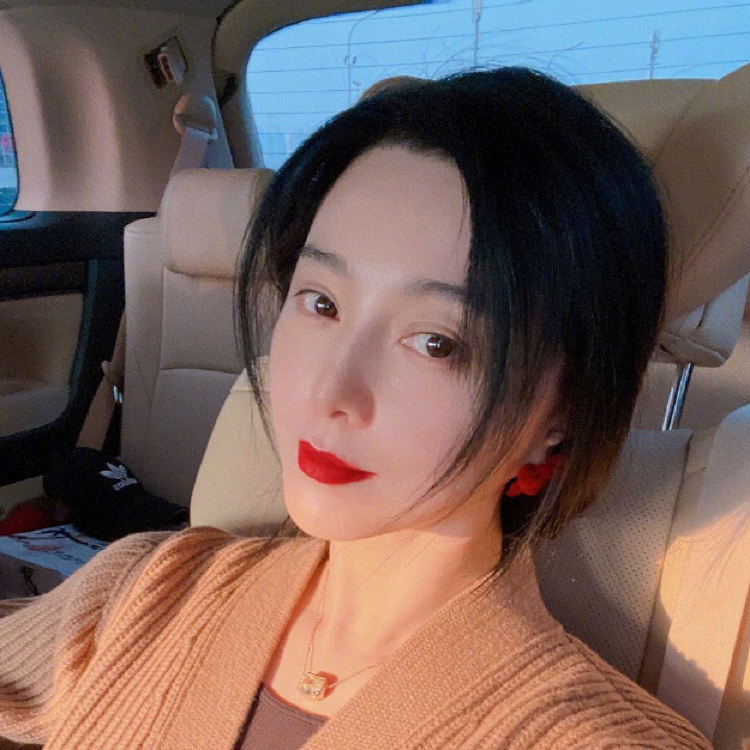 会员883888127的照片