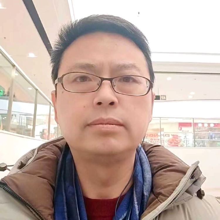漫漫人生路的照片