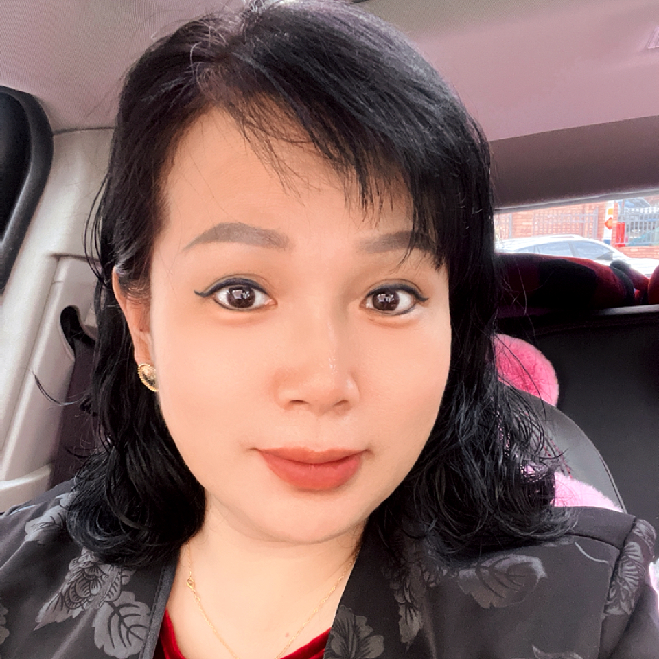 旺旺仙贝的照片