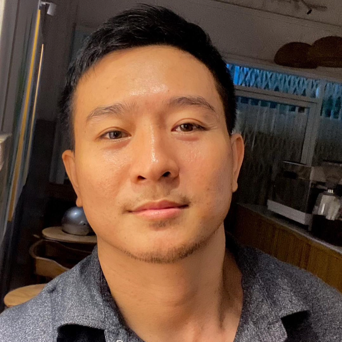 向往de高楼的照片