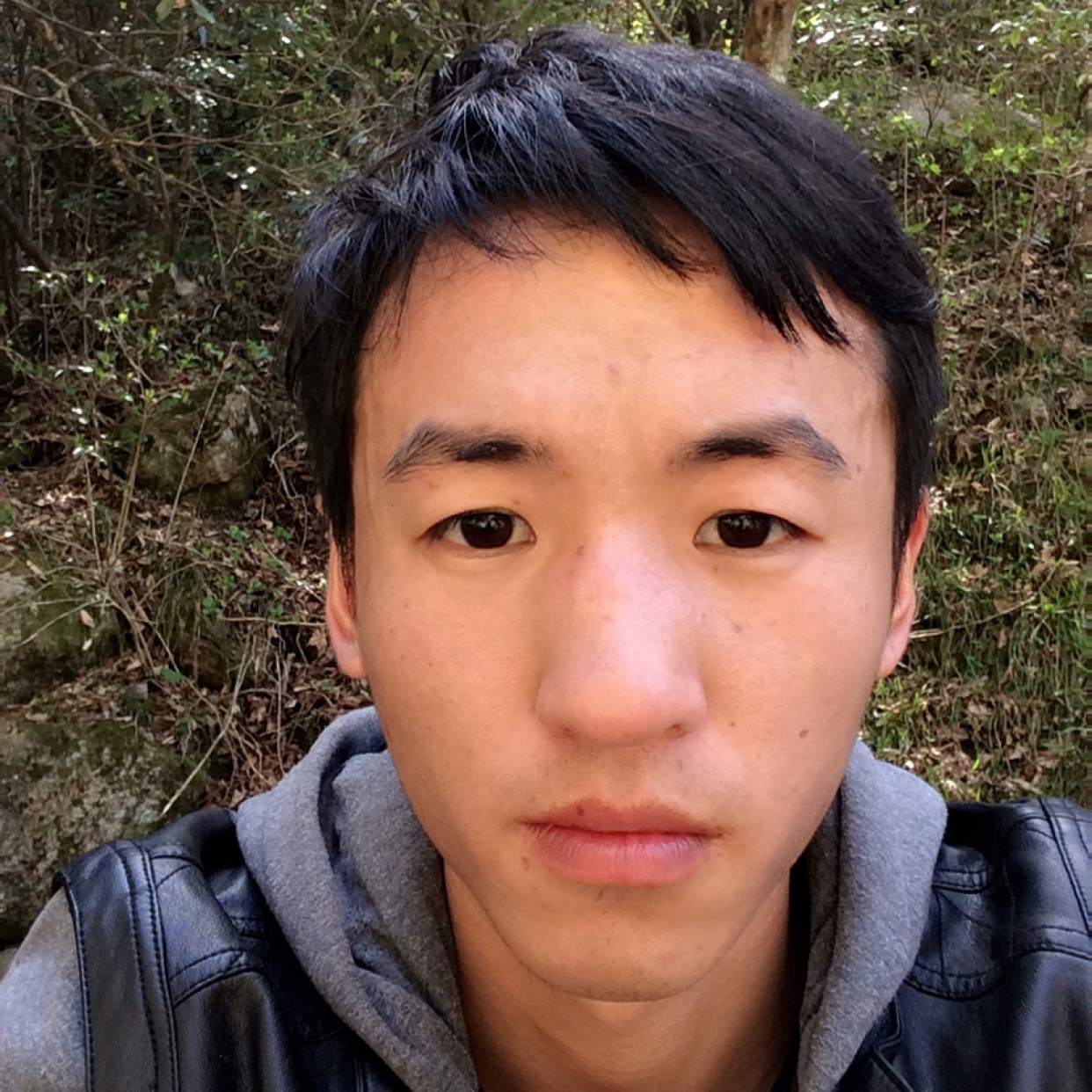 初春de信件的照片