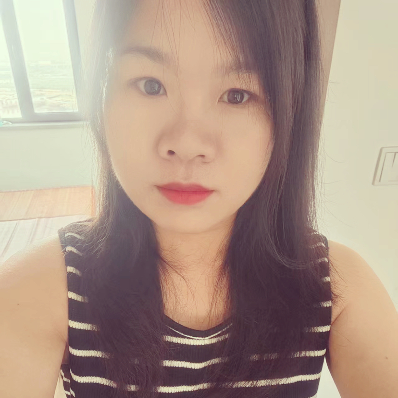 兜兜没照片