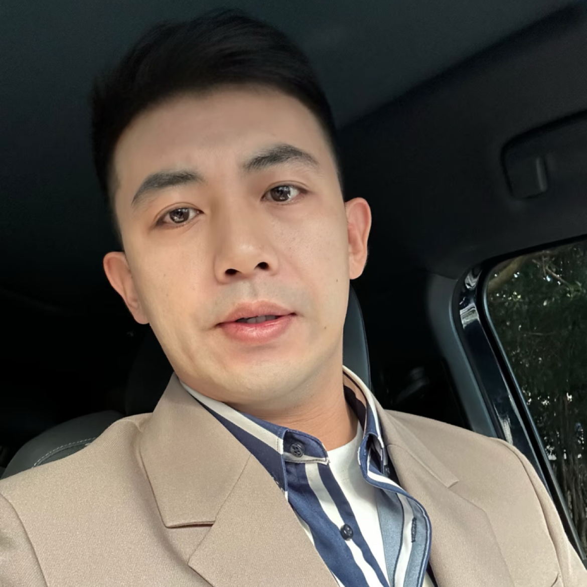 文艺de眼泪的照片