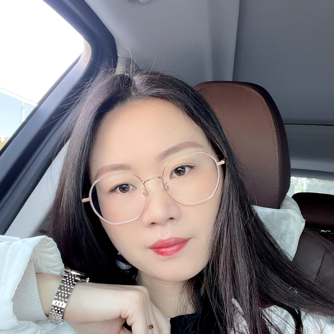 会员35825717的照片