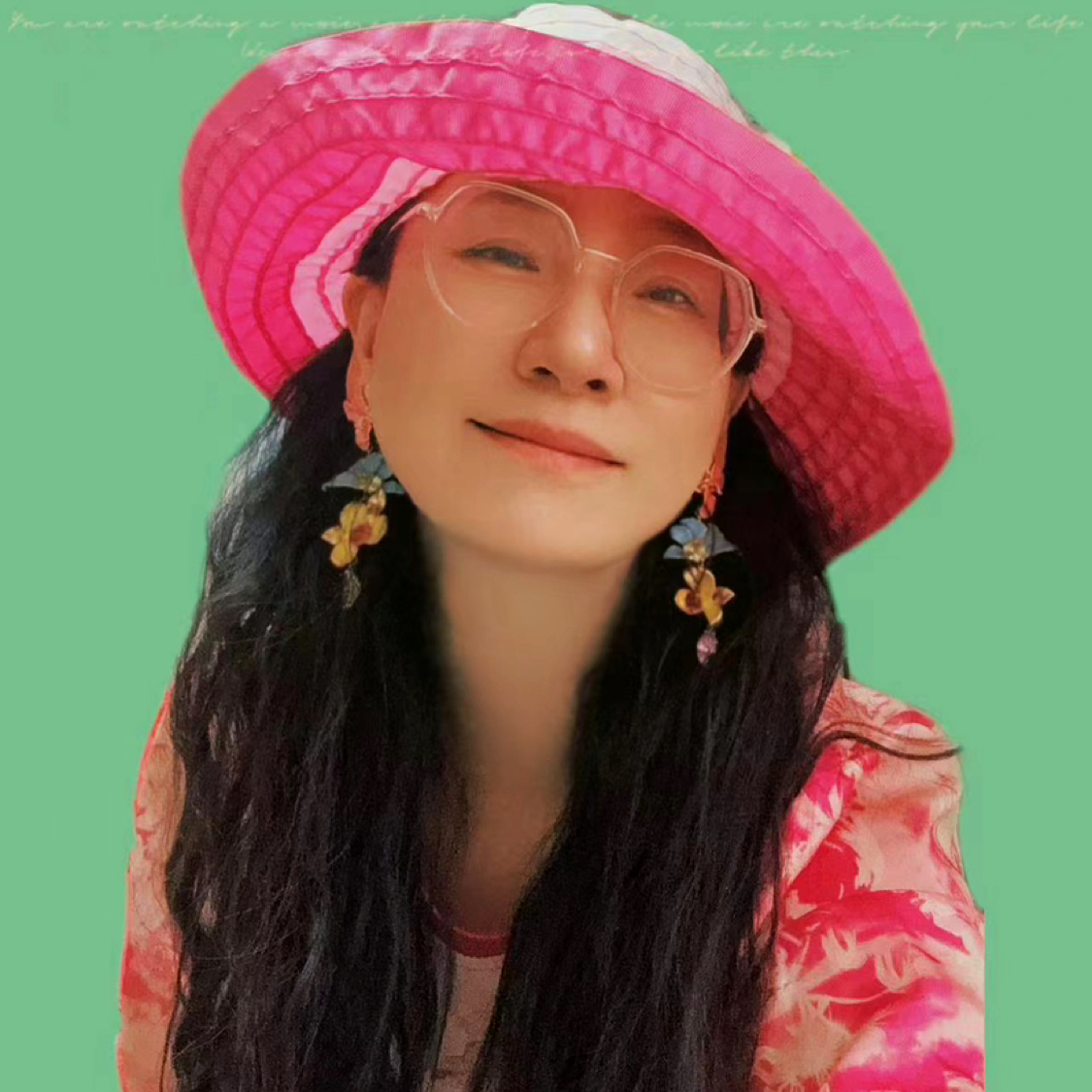 带刺儿的蔷薇的照片