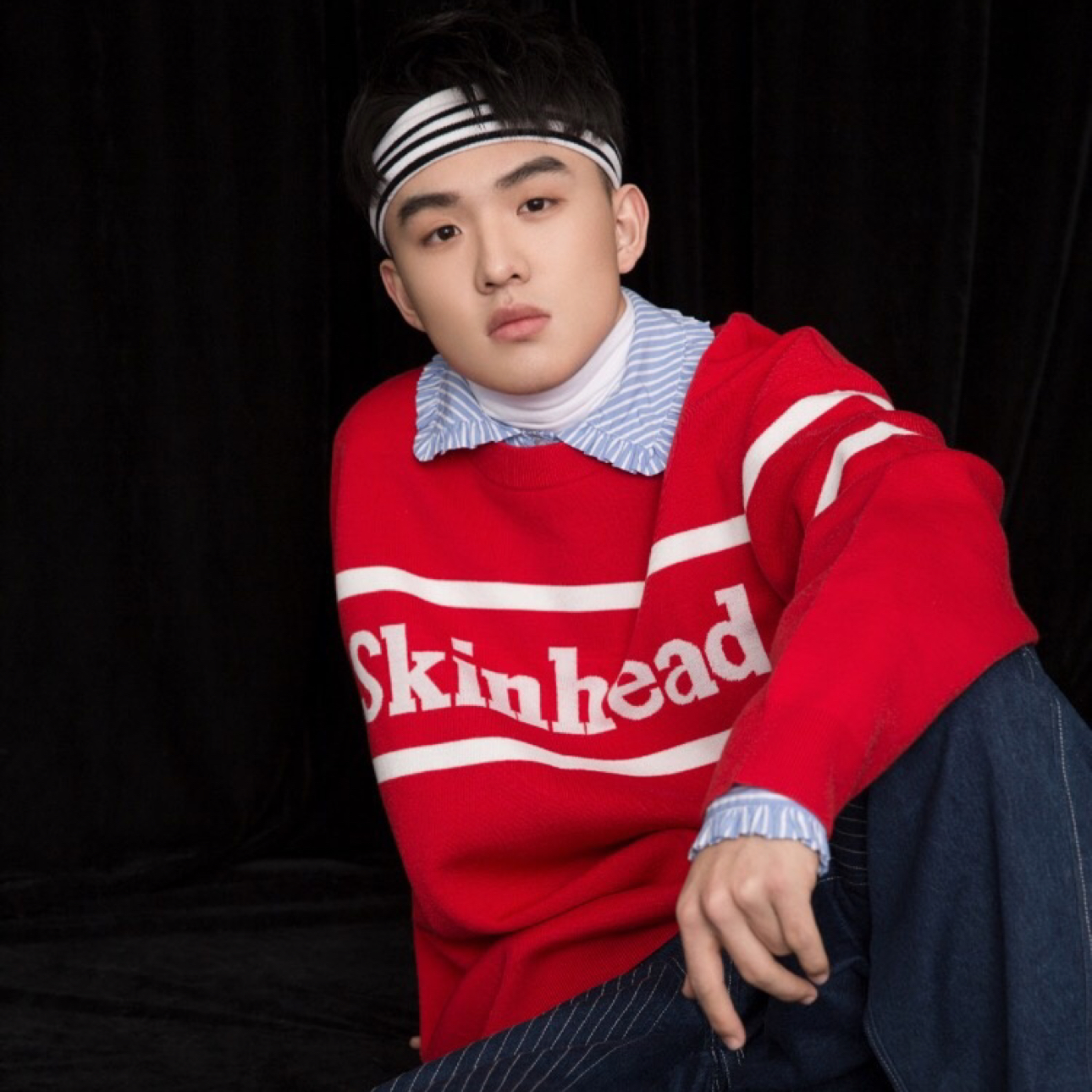 安排部署工作的照片