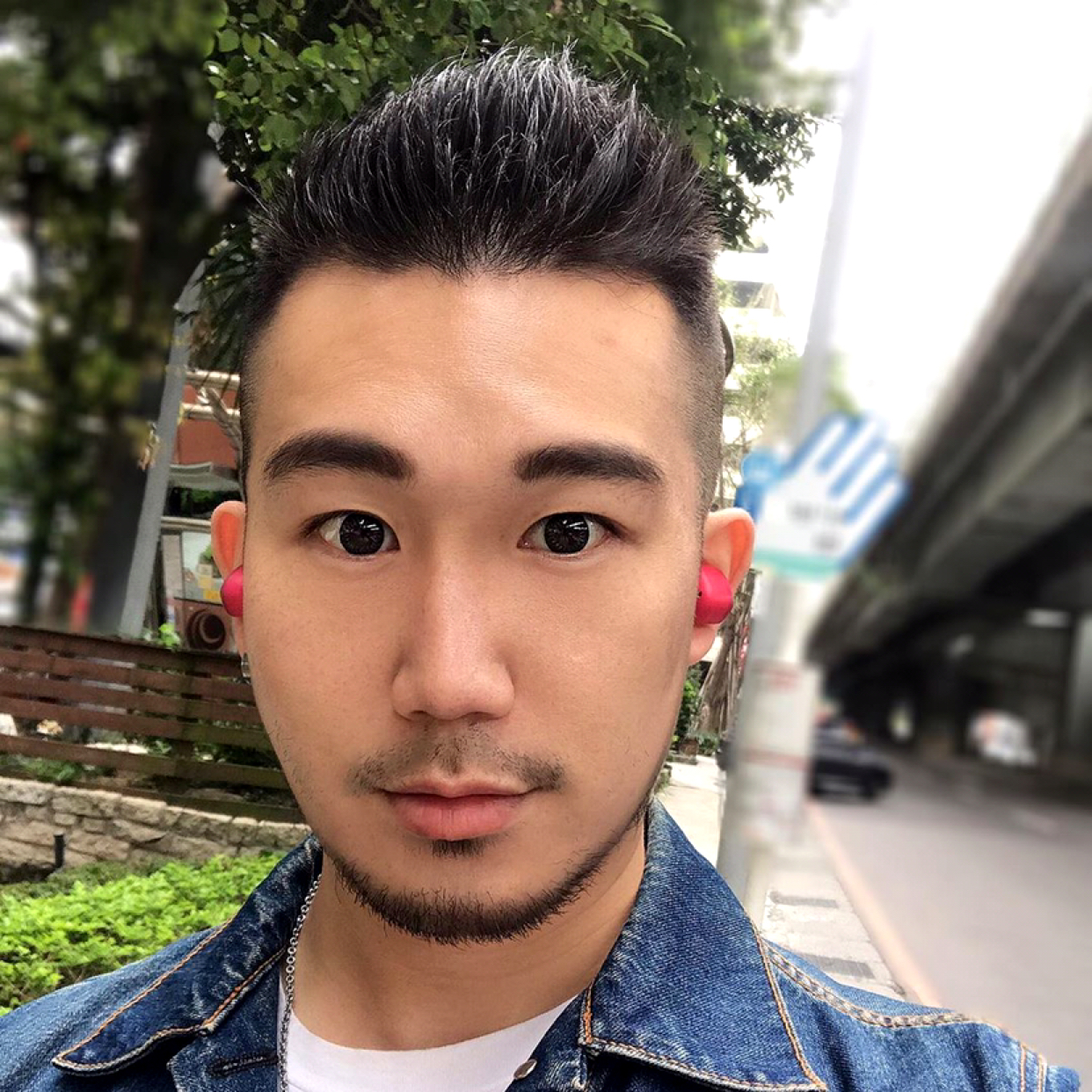 89607的照片