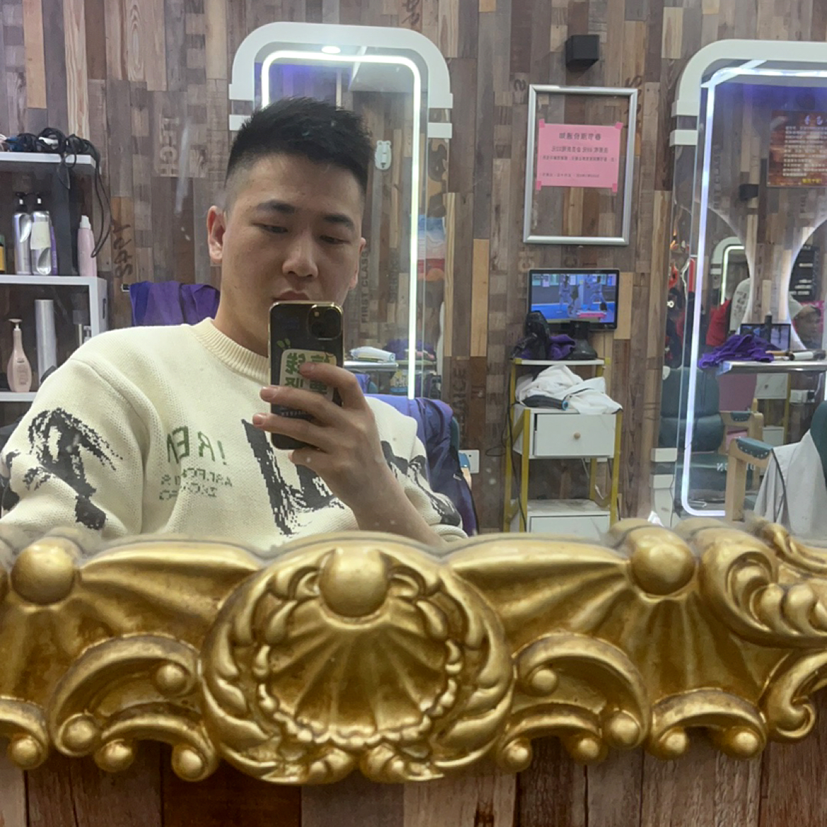 沉静de娃娃鱼的照片