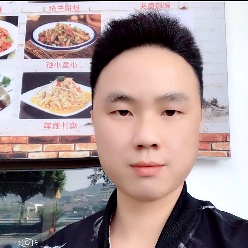 大神爱沉默的照片