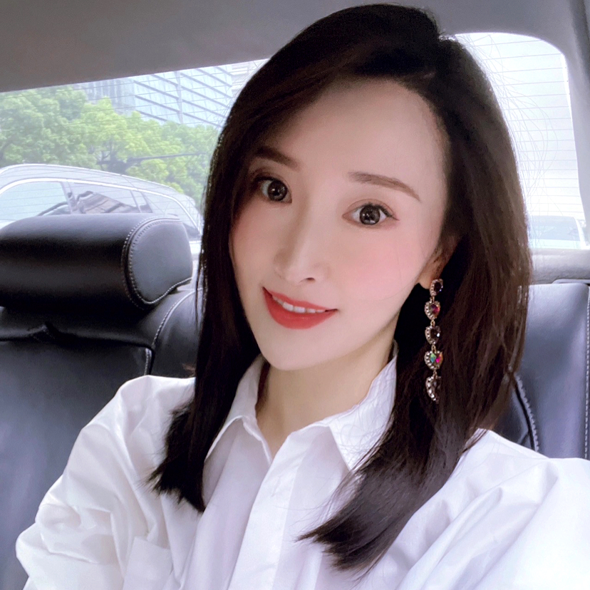 喝啤酒de艾琳娜的照片