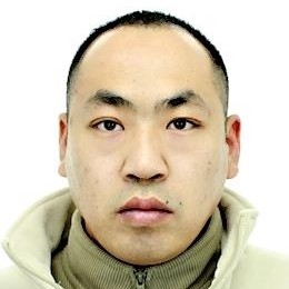 勇敢de伊恩的照片