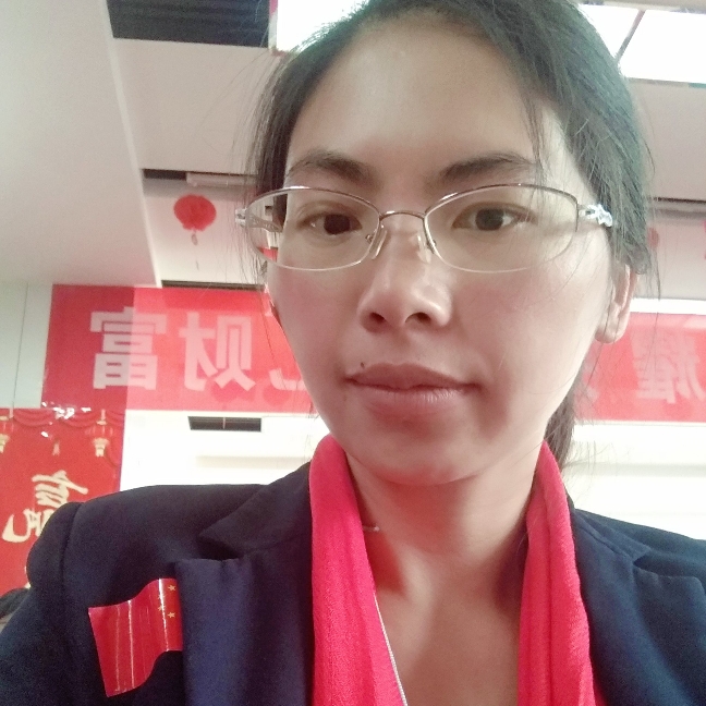 惊鸿踢俊秀的照片