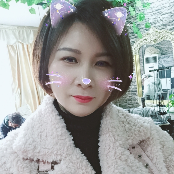 丫头我爱你到永远的照片