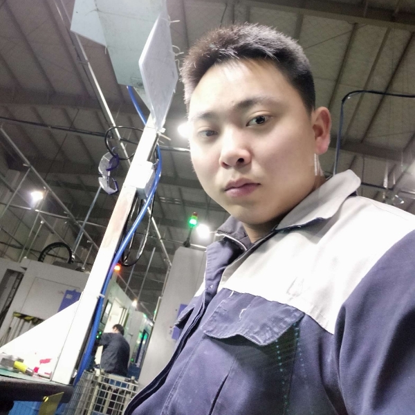 许元天的照片