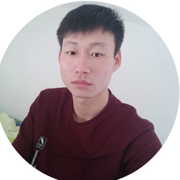 昏睡放弃微笑的照片