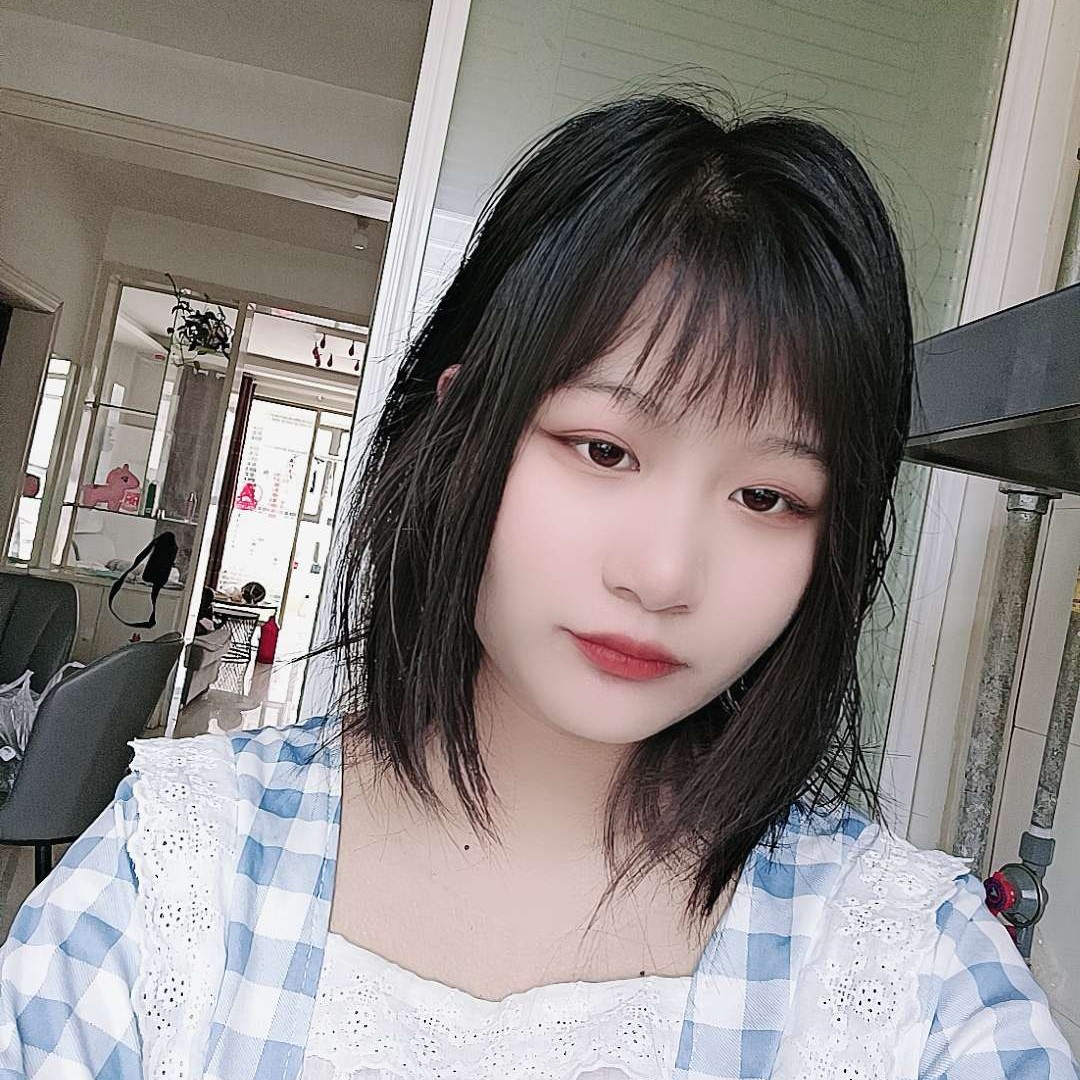 爱健身de安迪的照片