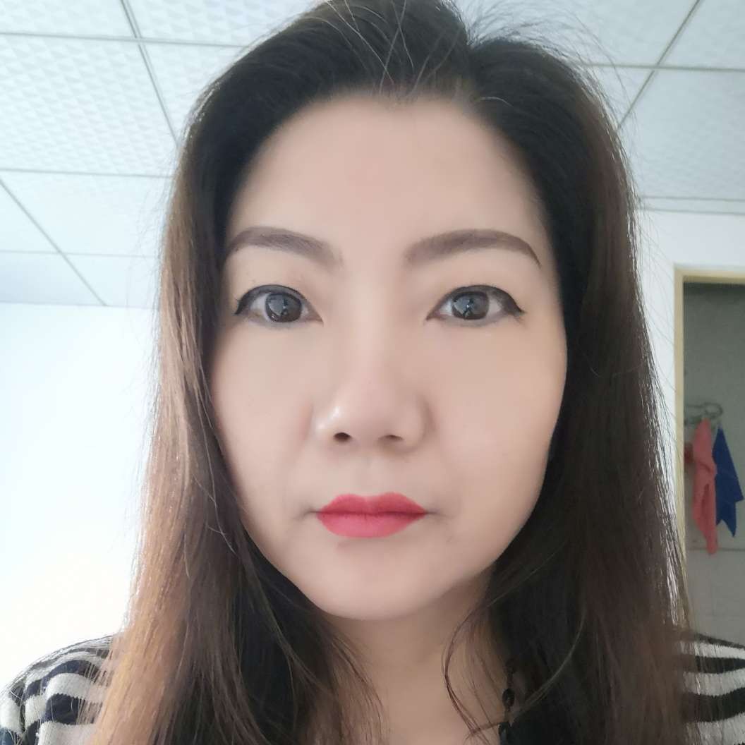 会员483973969的照片