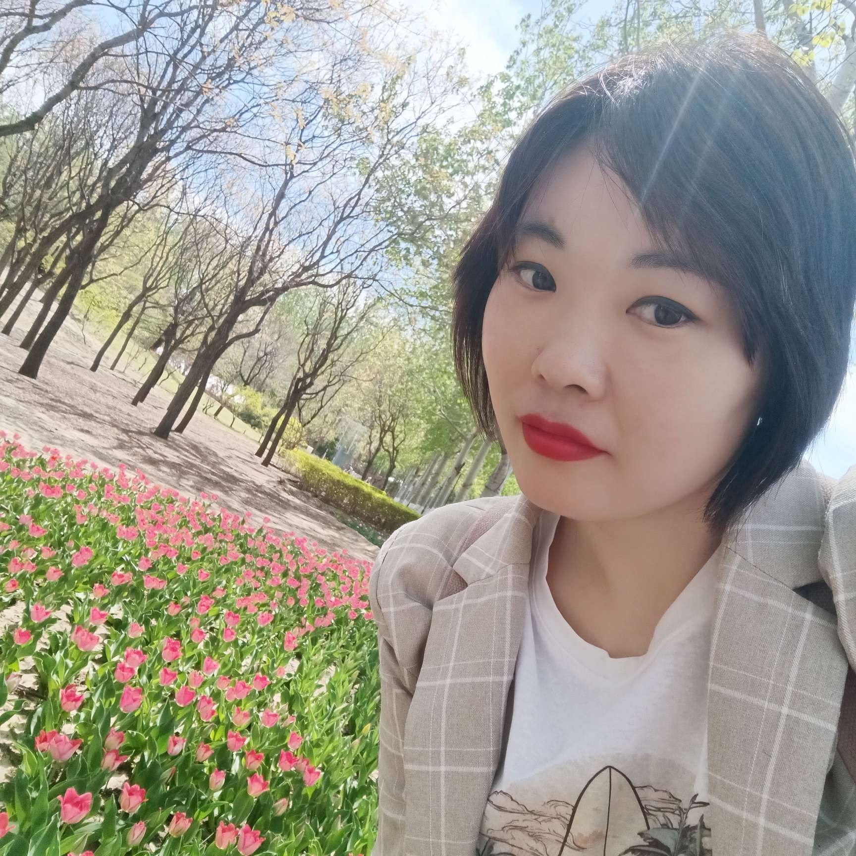 会员08295152的照片