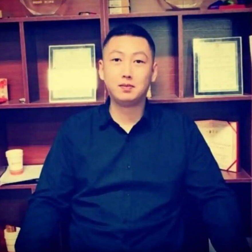 九离的照片