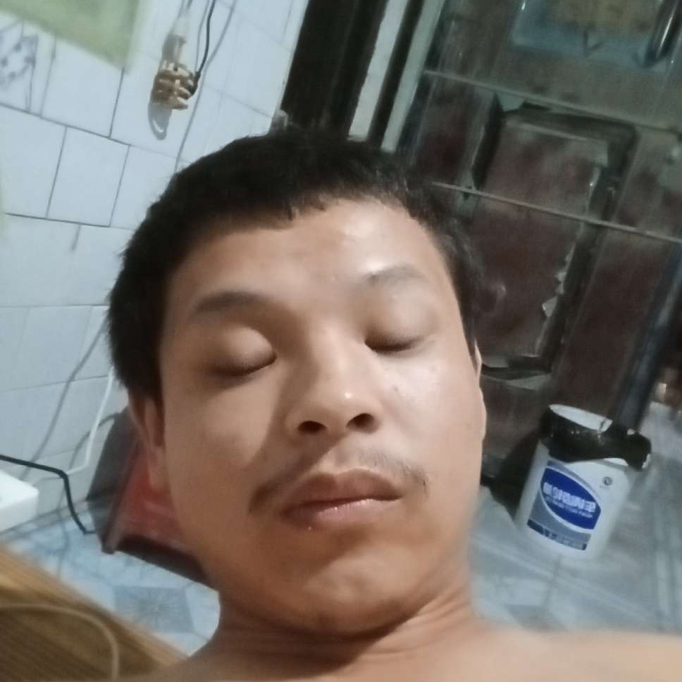 把我带回家吧的照片