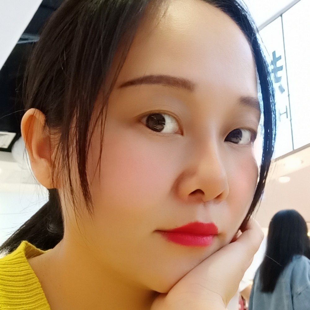 饱满回首玉米的照片