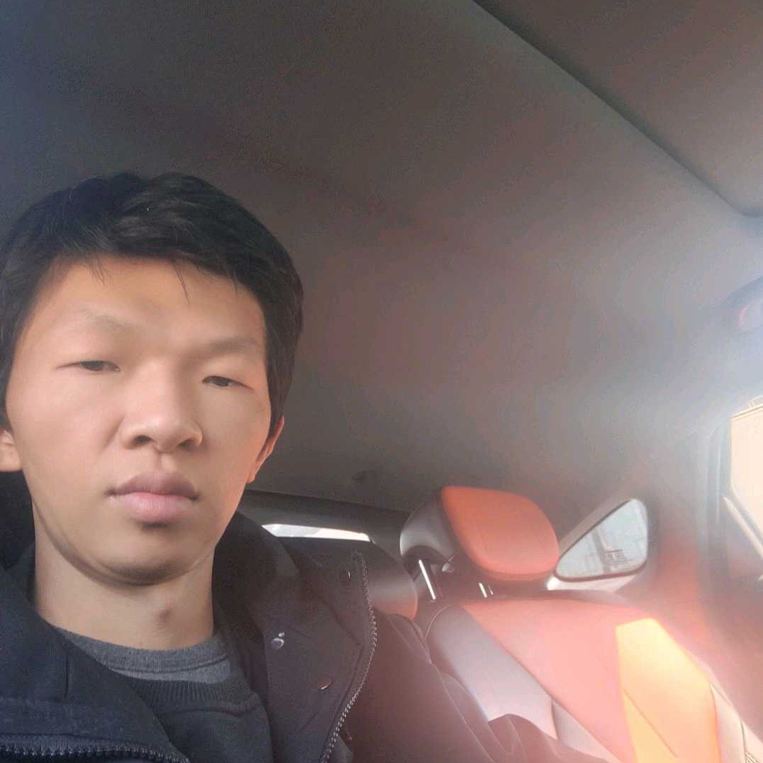 求运养的照片